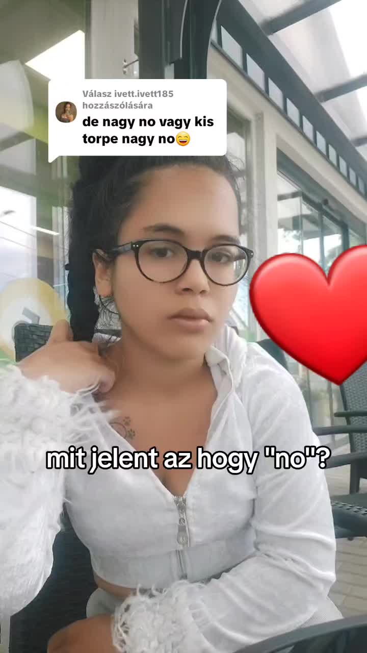 @🥃❤️Evelin törpilla❤️🥃