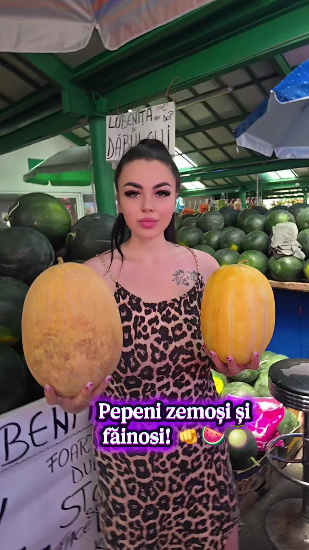 @Ciontu Beatrice (Căpşunica🍓)