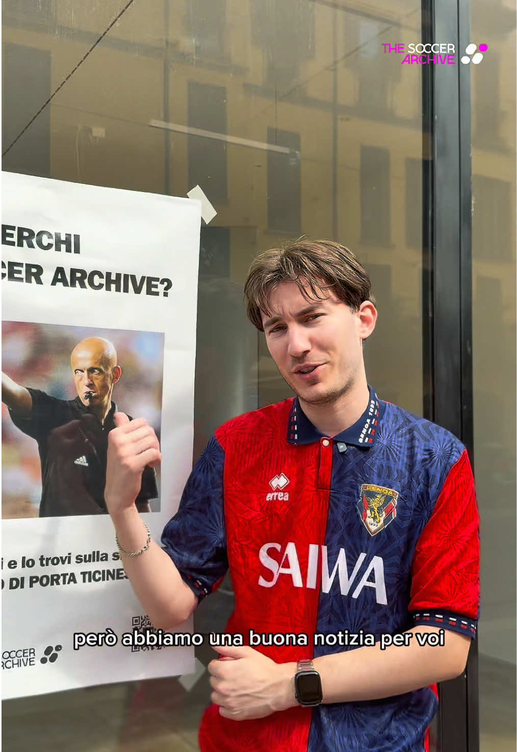 @thesoccerarchive.it