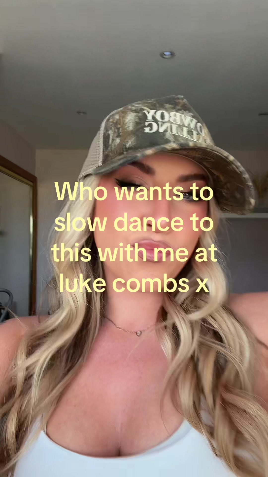 @sophiekirk0904