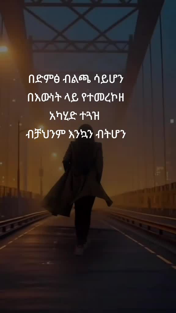 @mekdy