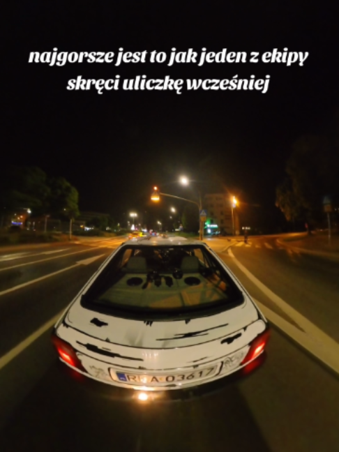 @Grzesiu_garage