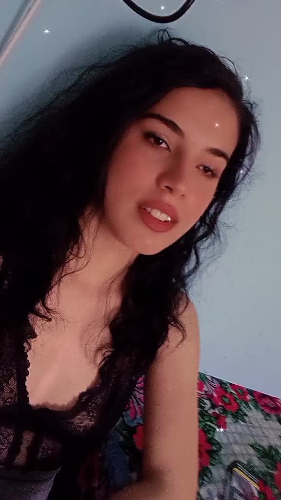 @👑ionela vrj👑💫