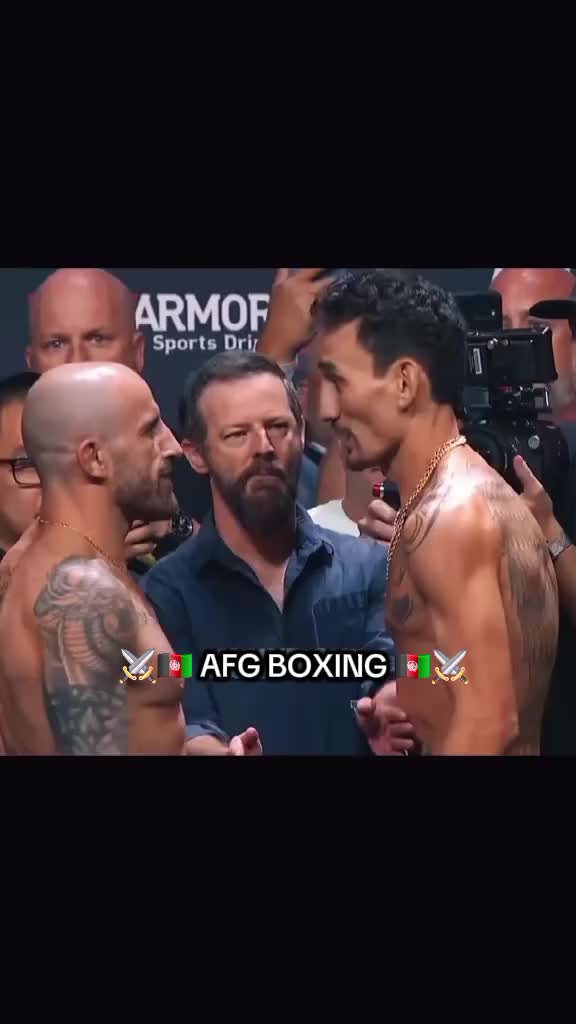 @⚔️🇦🇫AFG BOXING🇦🇫⚔️