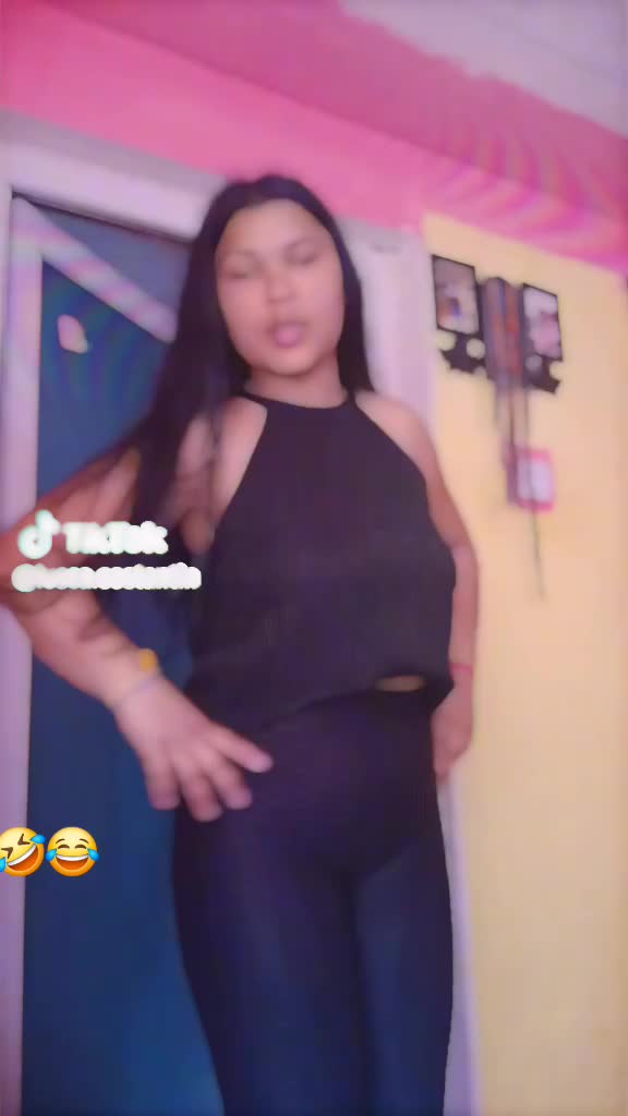 @Luscă Roberta
