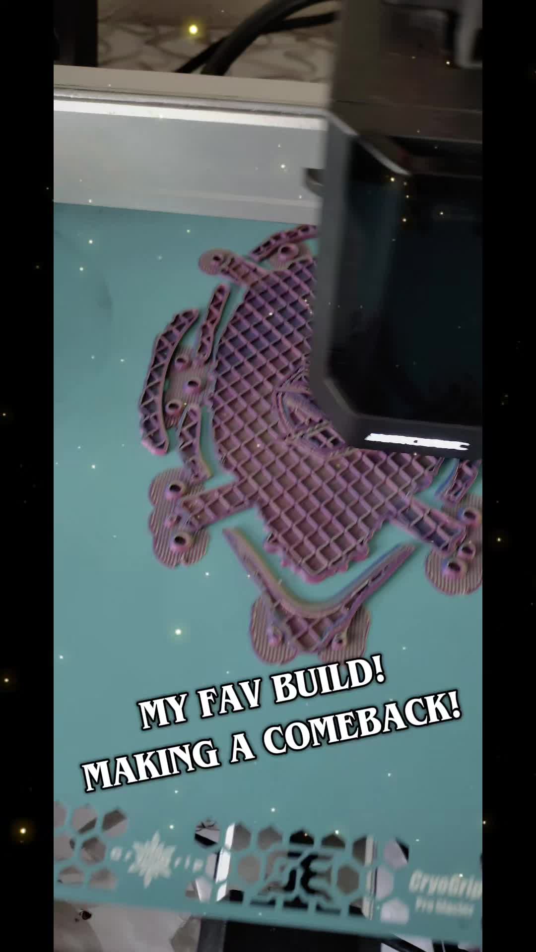 @SALS3D