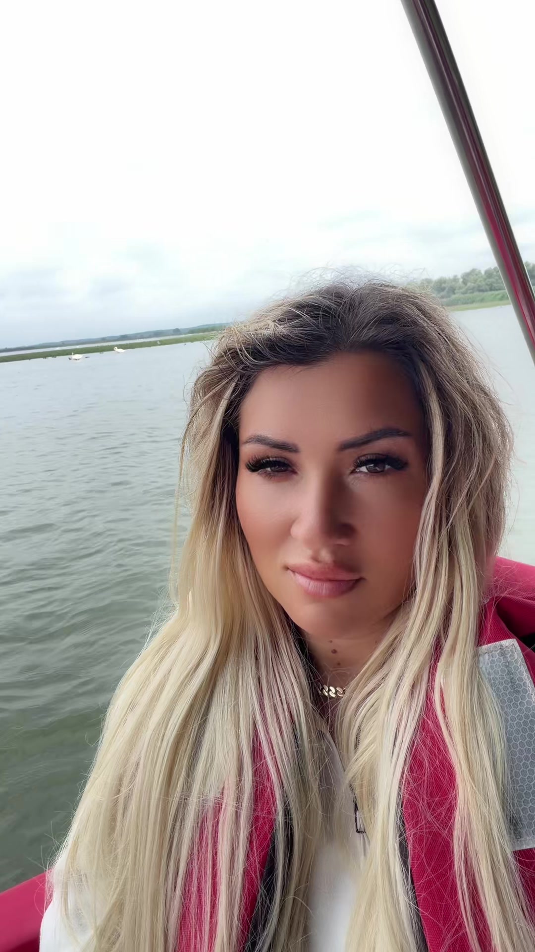 @Cosmina
