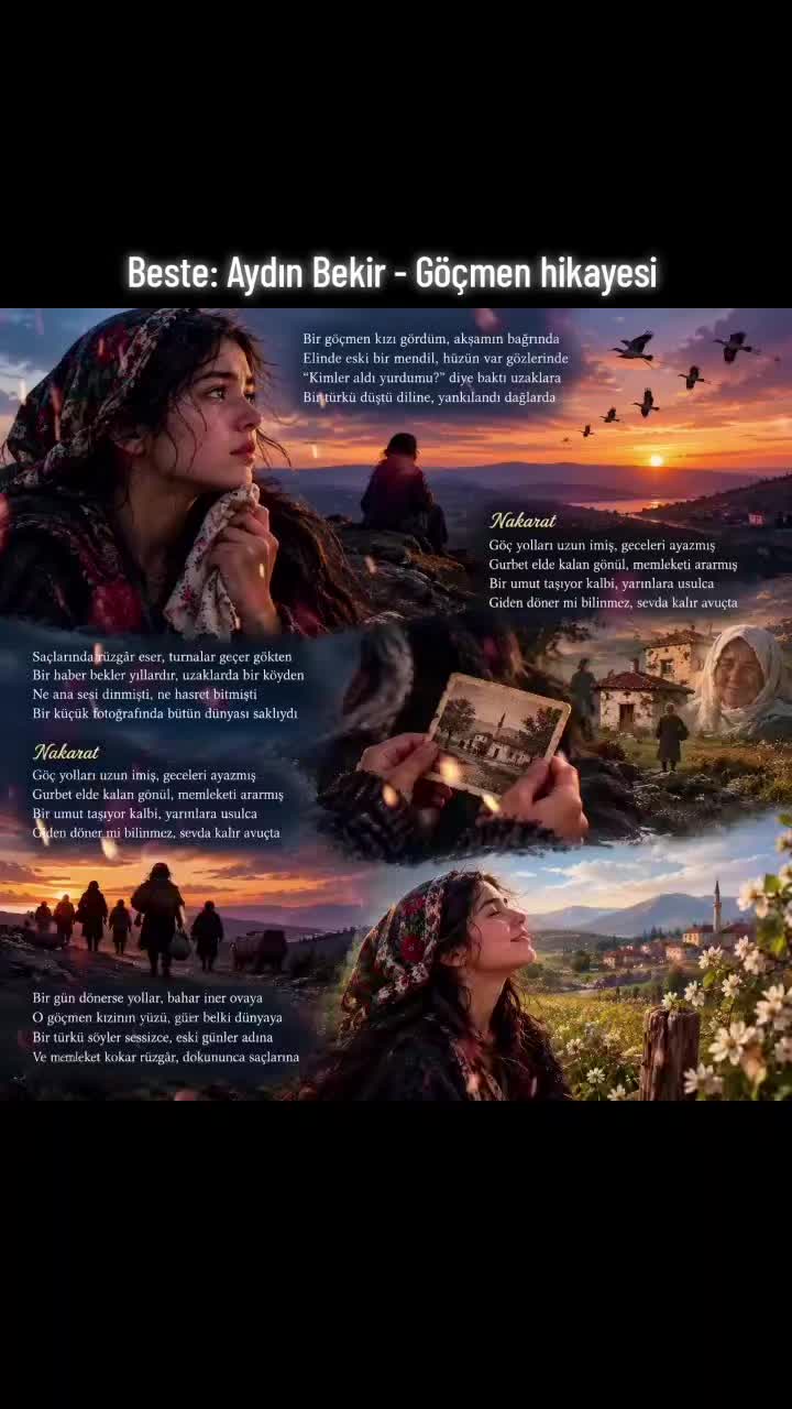 @Aydın Bekir