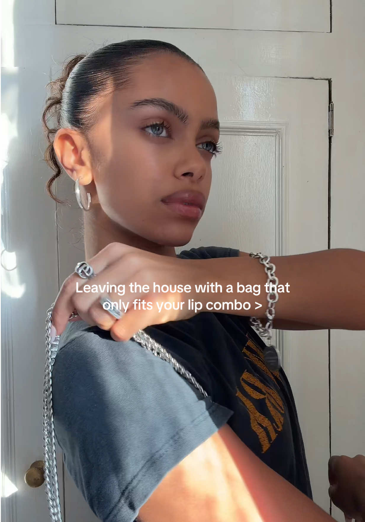 @livisugs