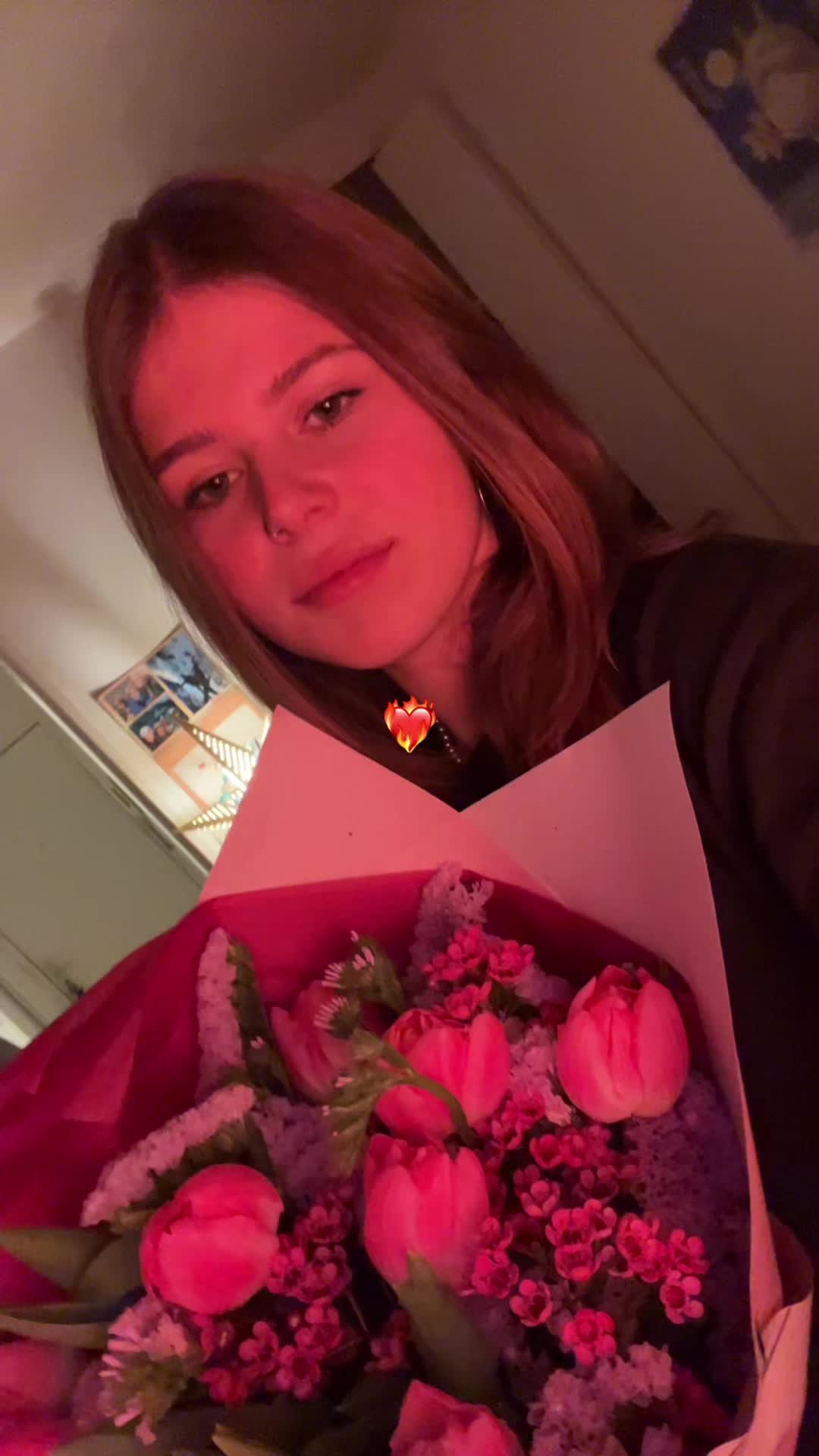 @Taaina__glr