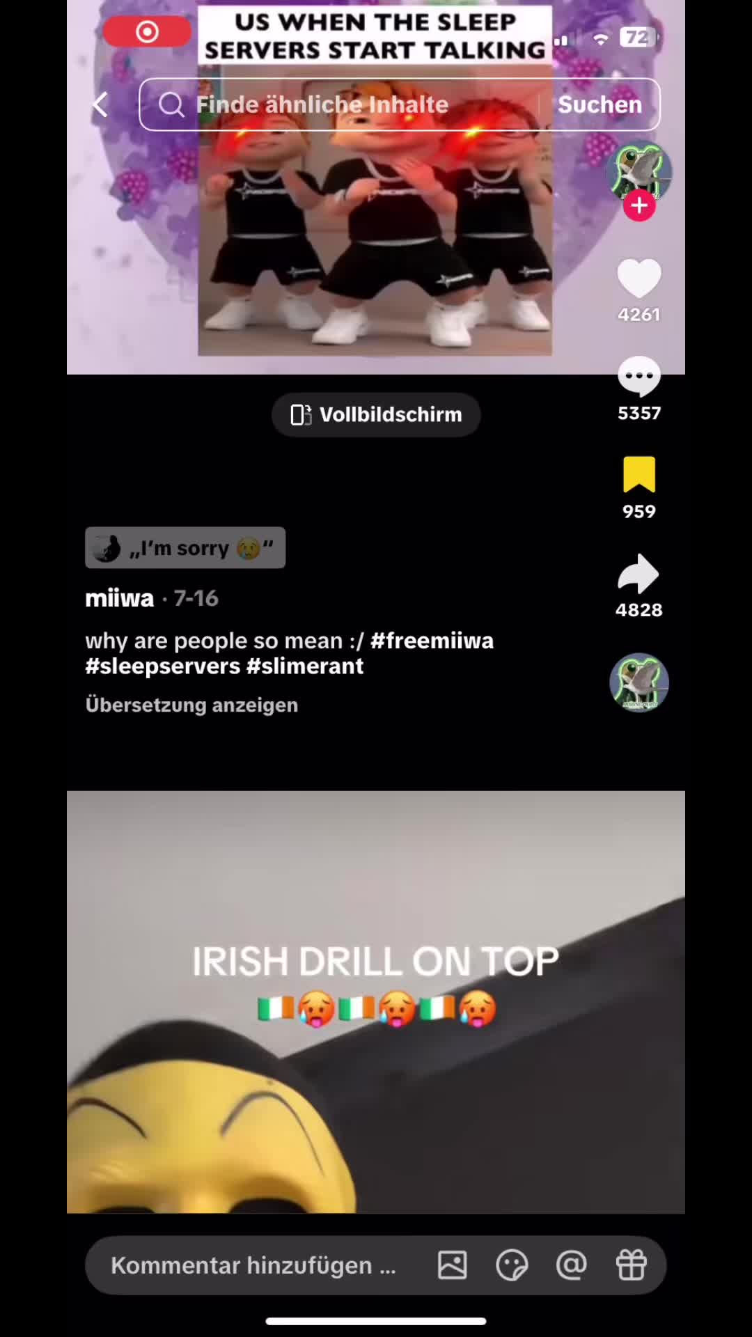 @𝒞𝒶𝓁𝓁 𝓎𝑜𝓊𝓇 𝒮𝒸𝓊𝒷𝒶⚓️