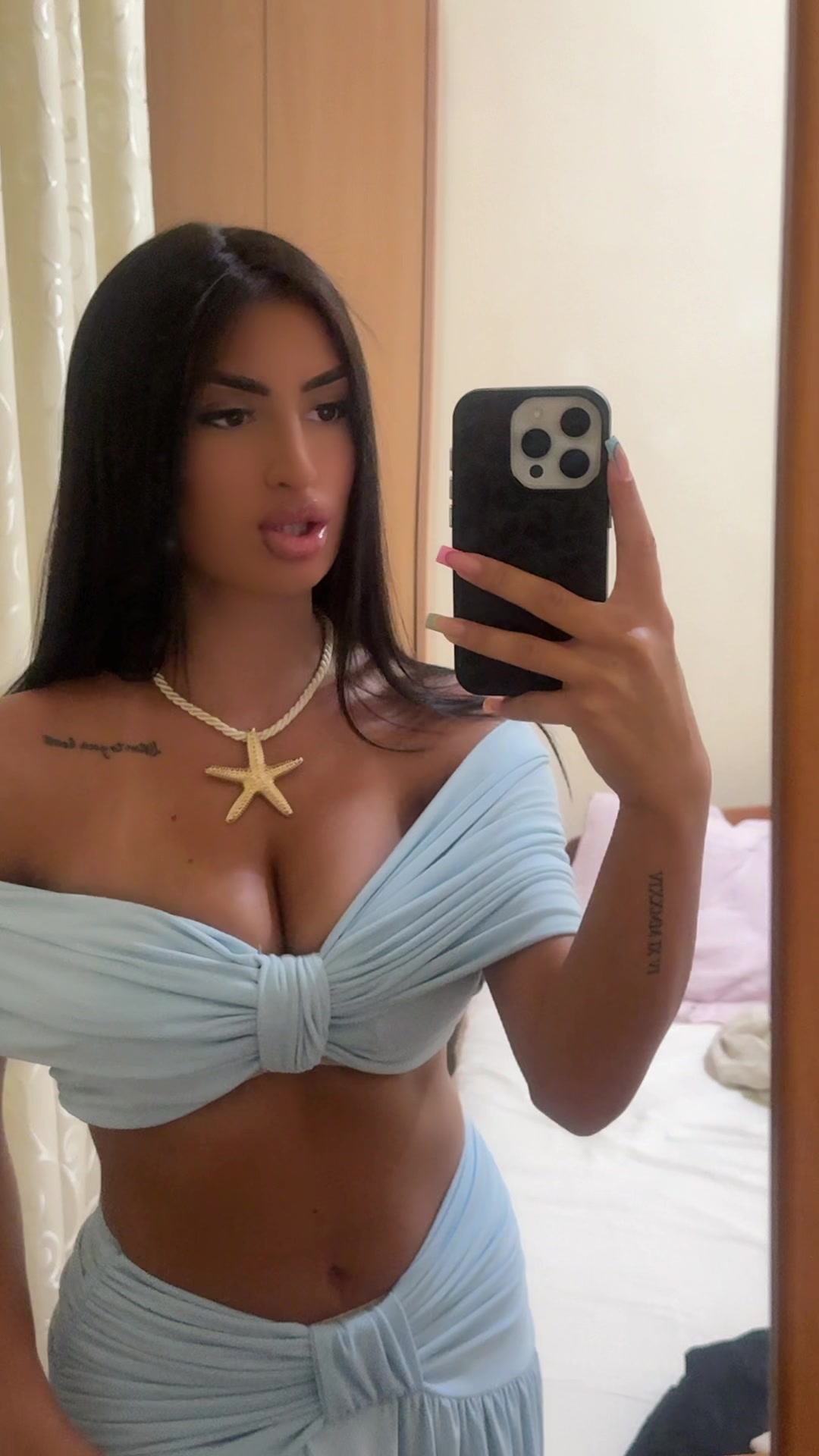 @Tajja