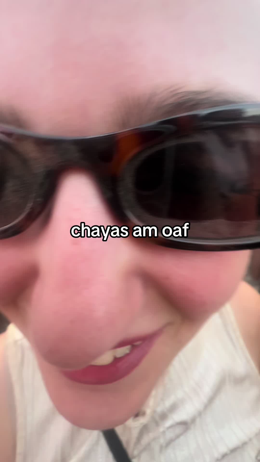 @anissa noelia