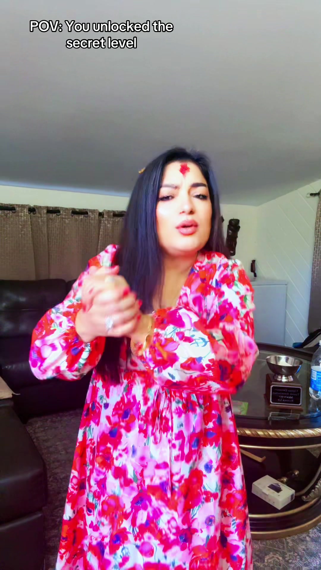 @Rj_Shabanu123
