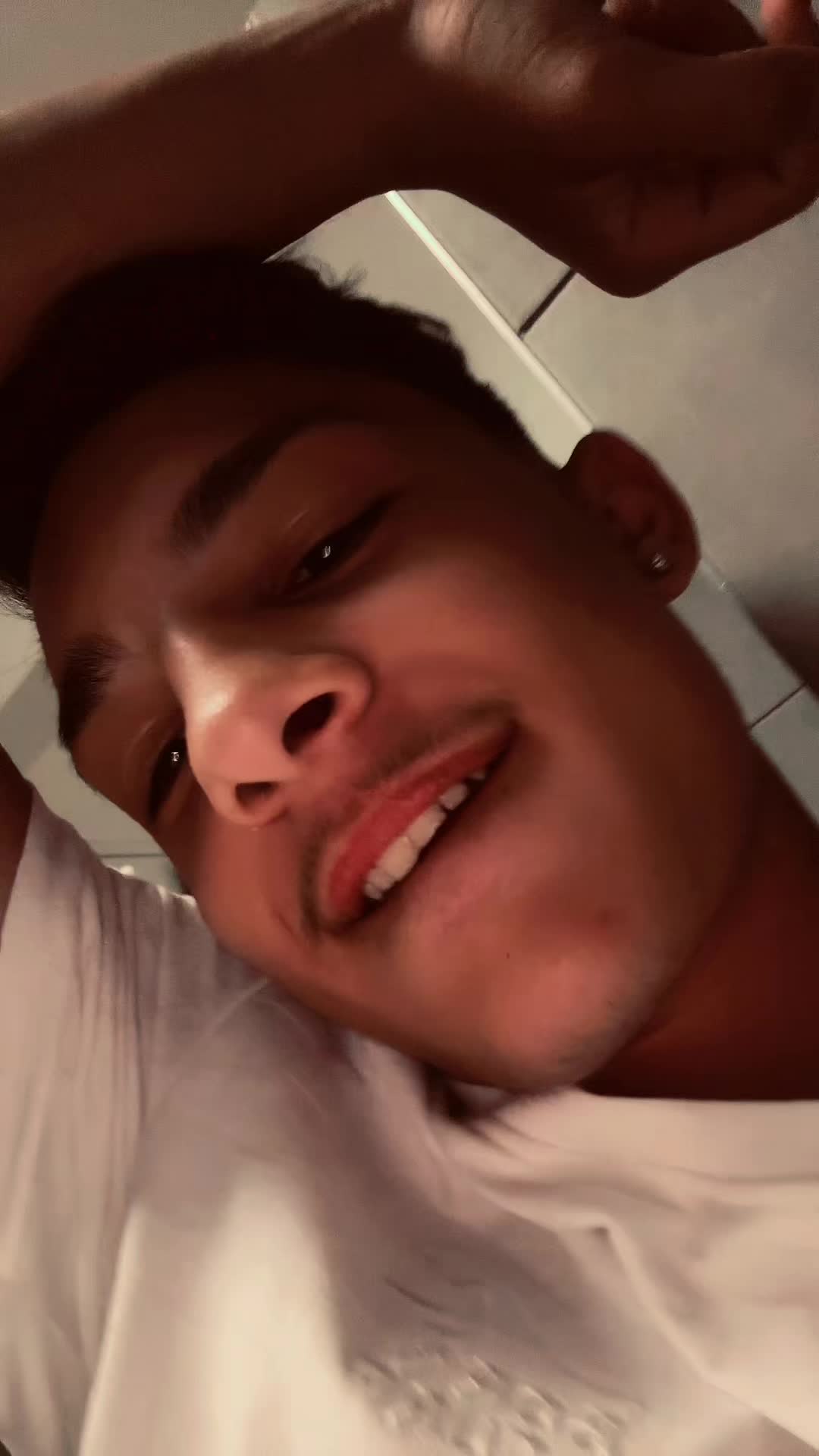 @DANI🖤🩶🤍