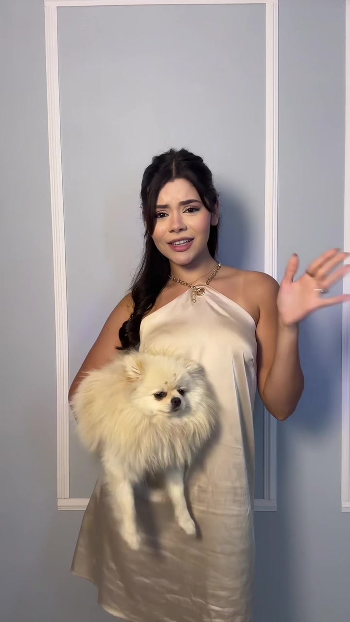 @geo_carvalho05