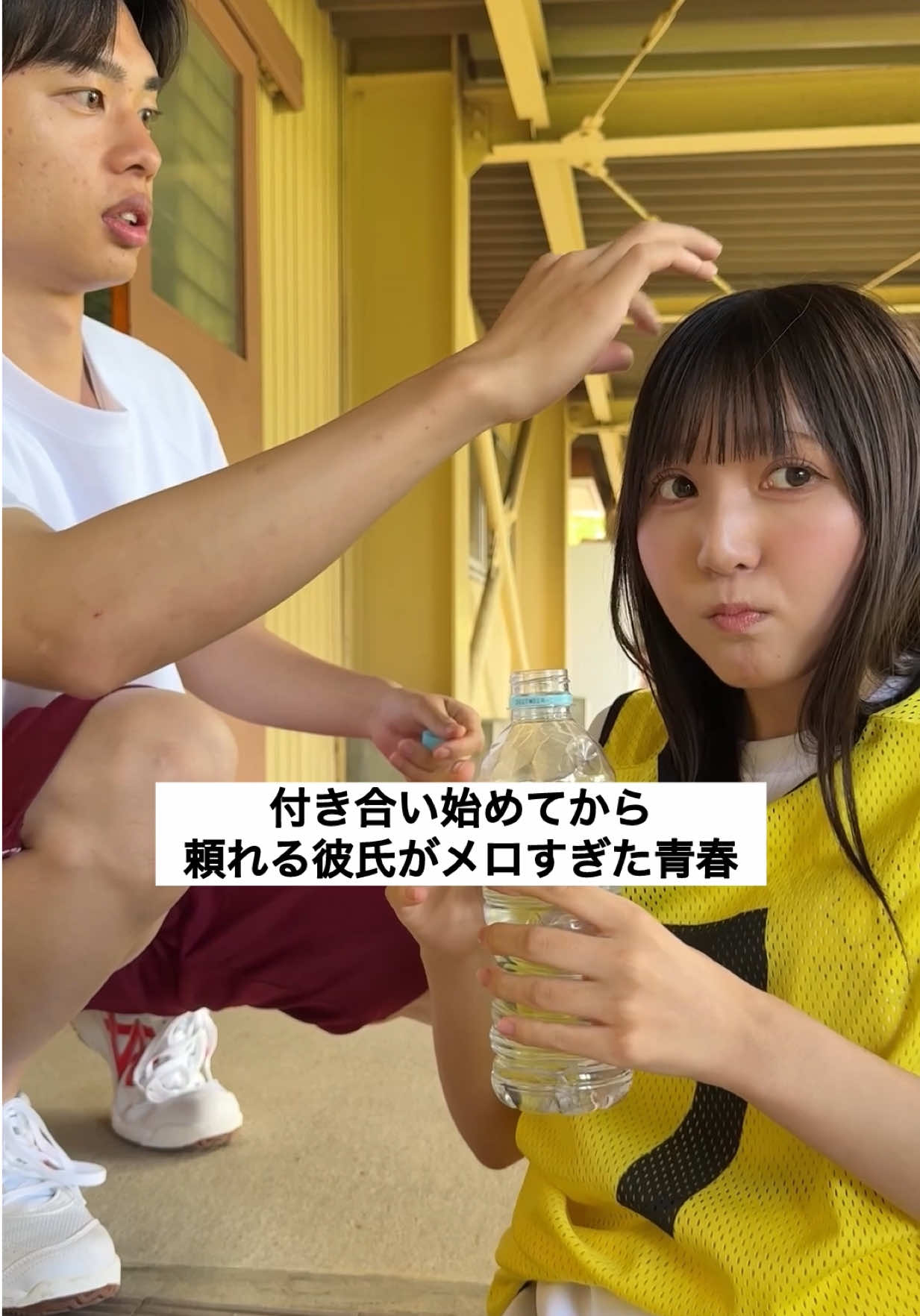 @本気出すのは明日から。