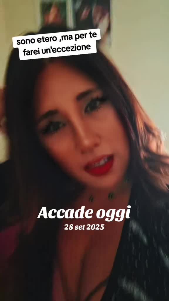 @gnietta 🌸🌷
