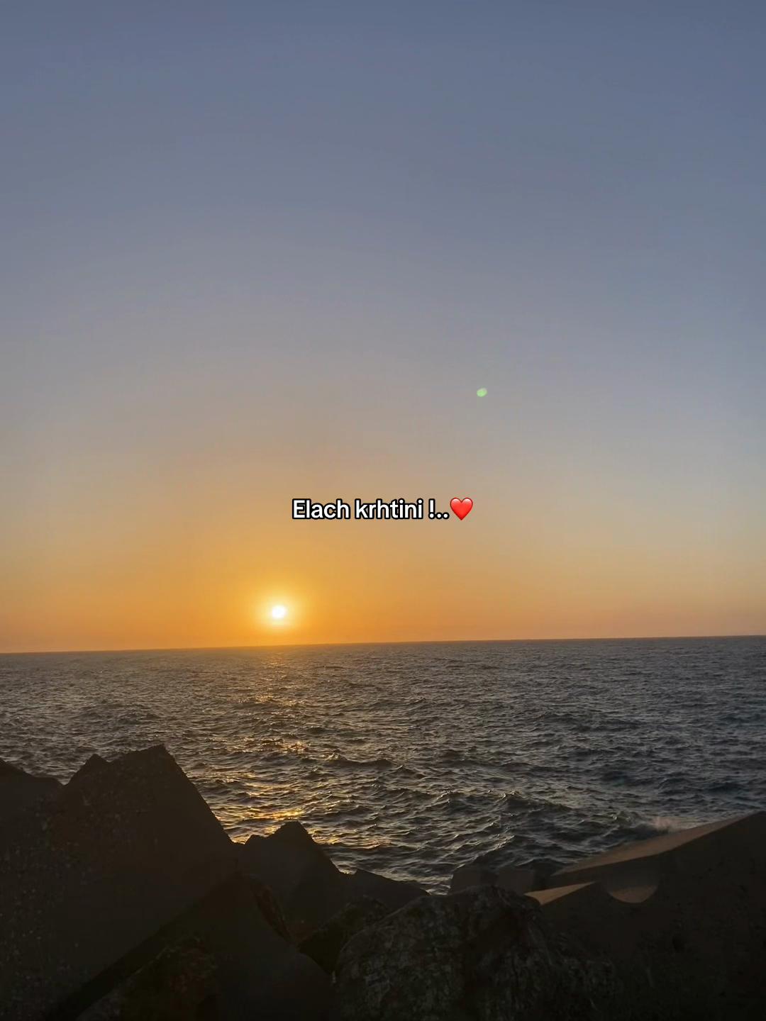 @Abdouu❤️