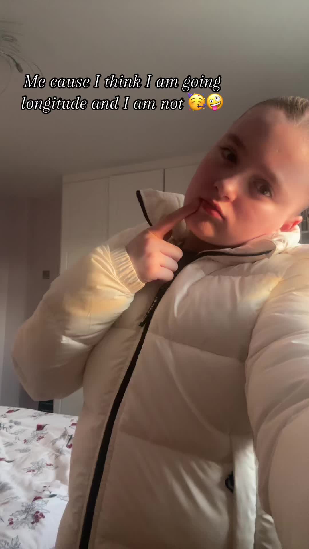 @spam 💘