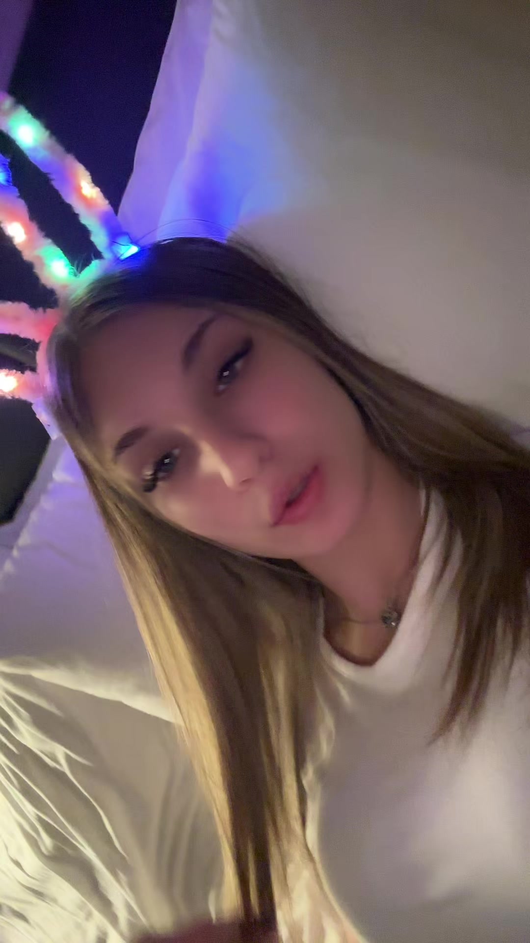 @Ariaa