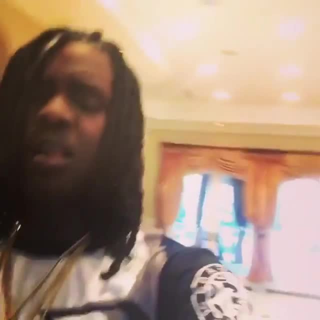@DRILLFANATIC