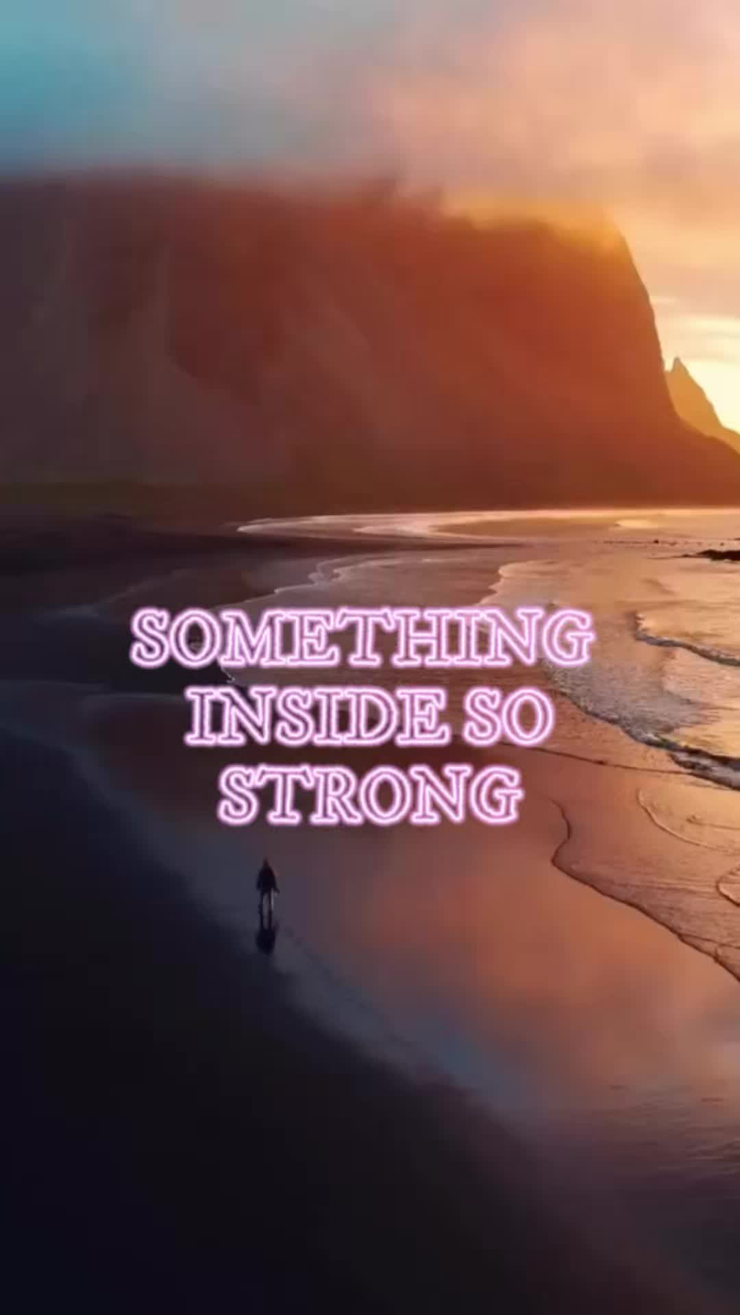 @𝔻𝕒𝕣𝕣𝕖𝕟𝔹𝕠𝕨𝕖𝕟