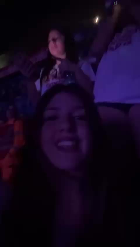 @Laura Peluso