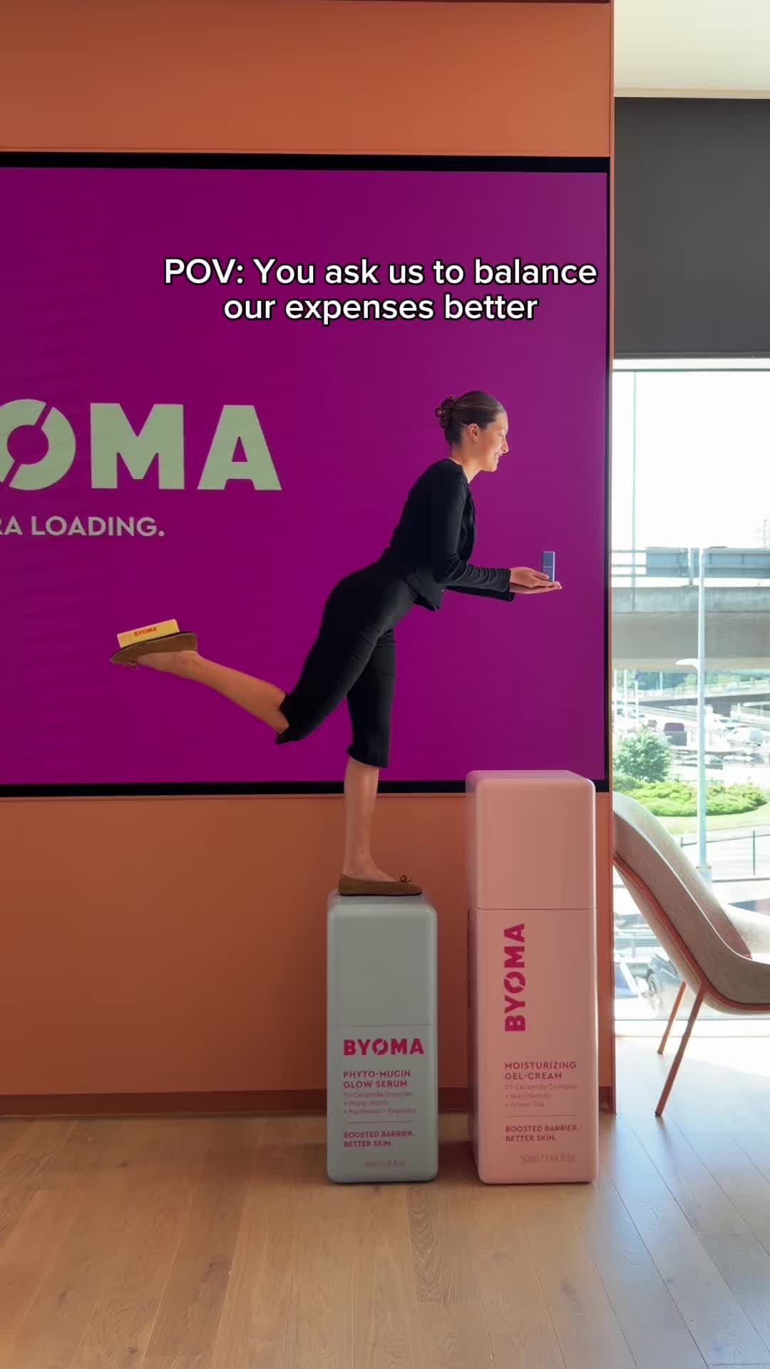 @byoma