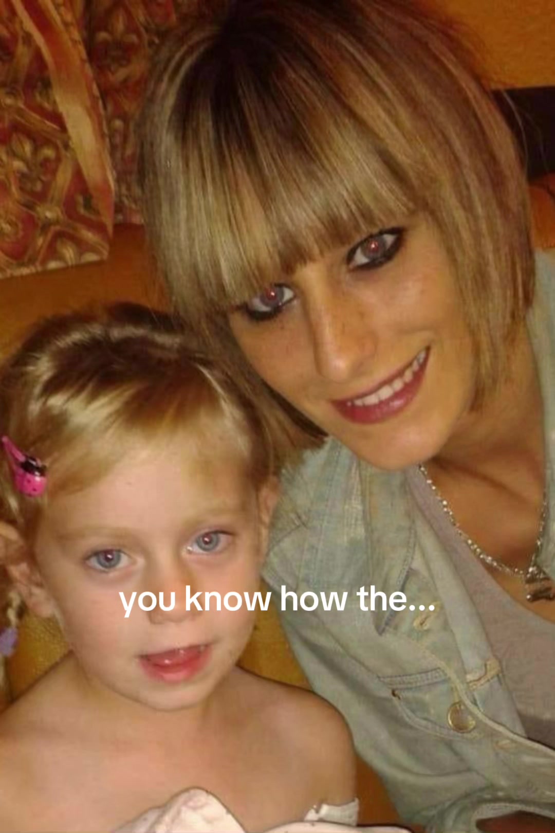 @Kayleigh Whiteley