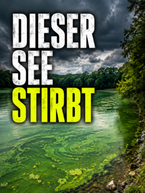 @Naturwunder erklärt
