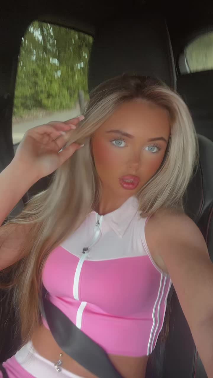@marydollcoffey
