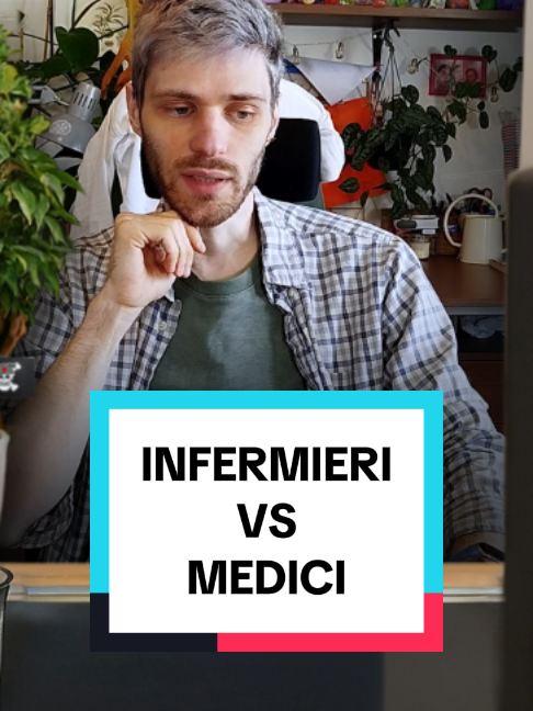@Infermiere Enrico [Ciuffo]