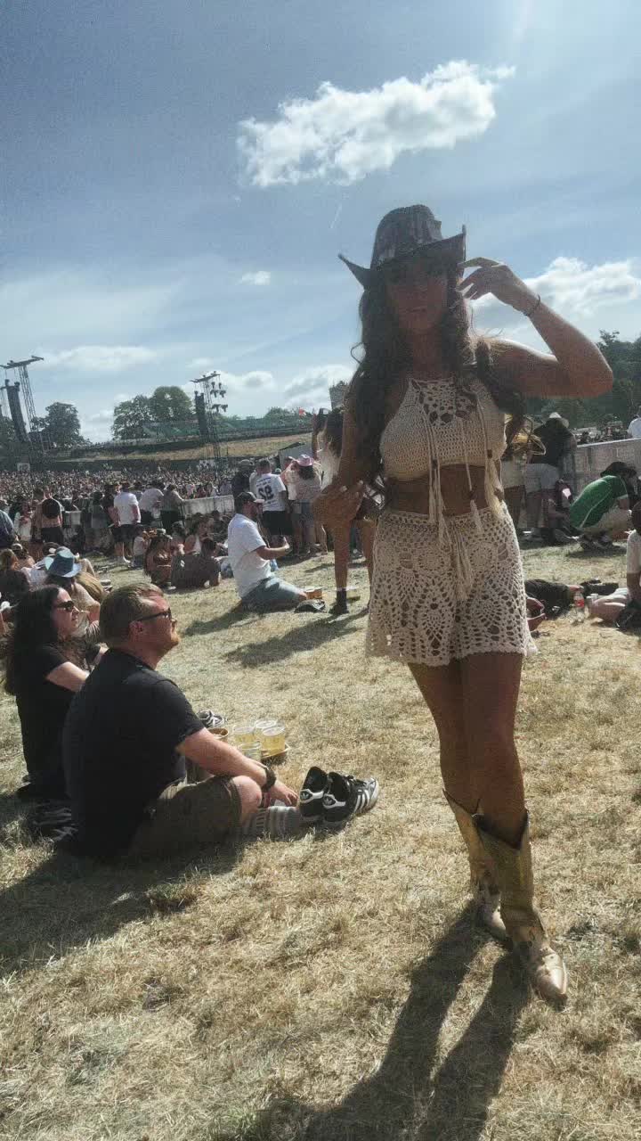 @mas.josie15