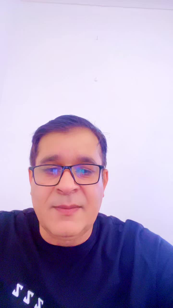 @💫FAISAL UK💫
