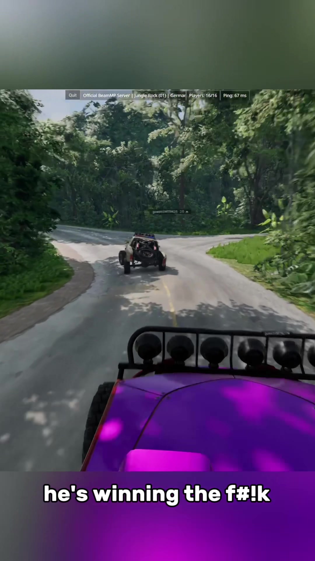 @Beamng.Drive