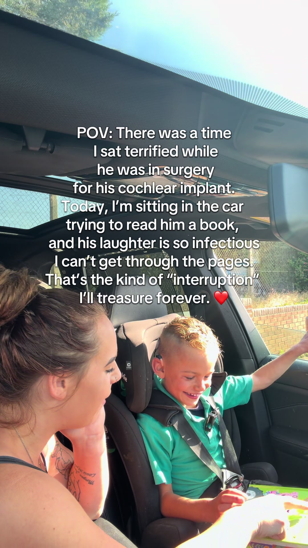 @Themummydiaryuk