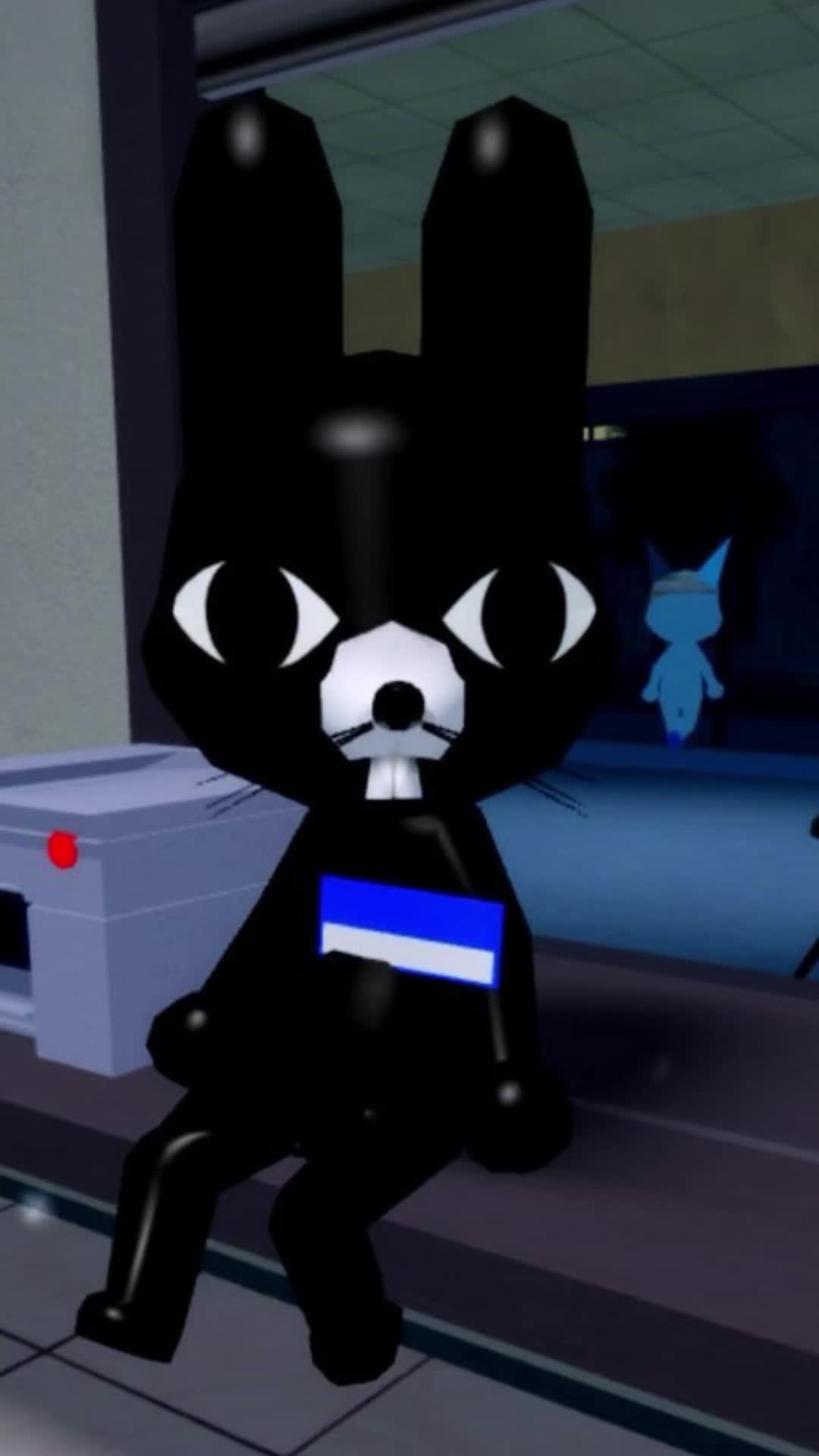 @ꨄ𝐜𝐡𝐨𝐬𝐨&rsquo;𝐬 𝐰𝐢𝐟𝐞🎐