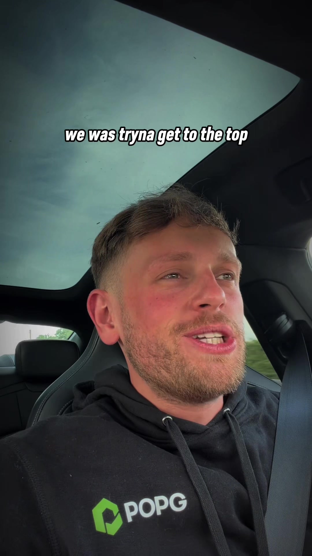 @Daniel