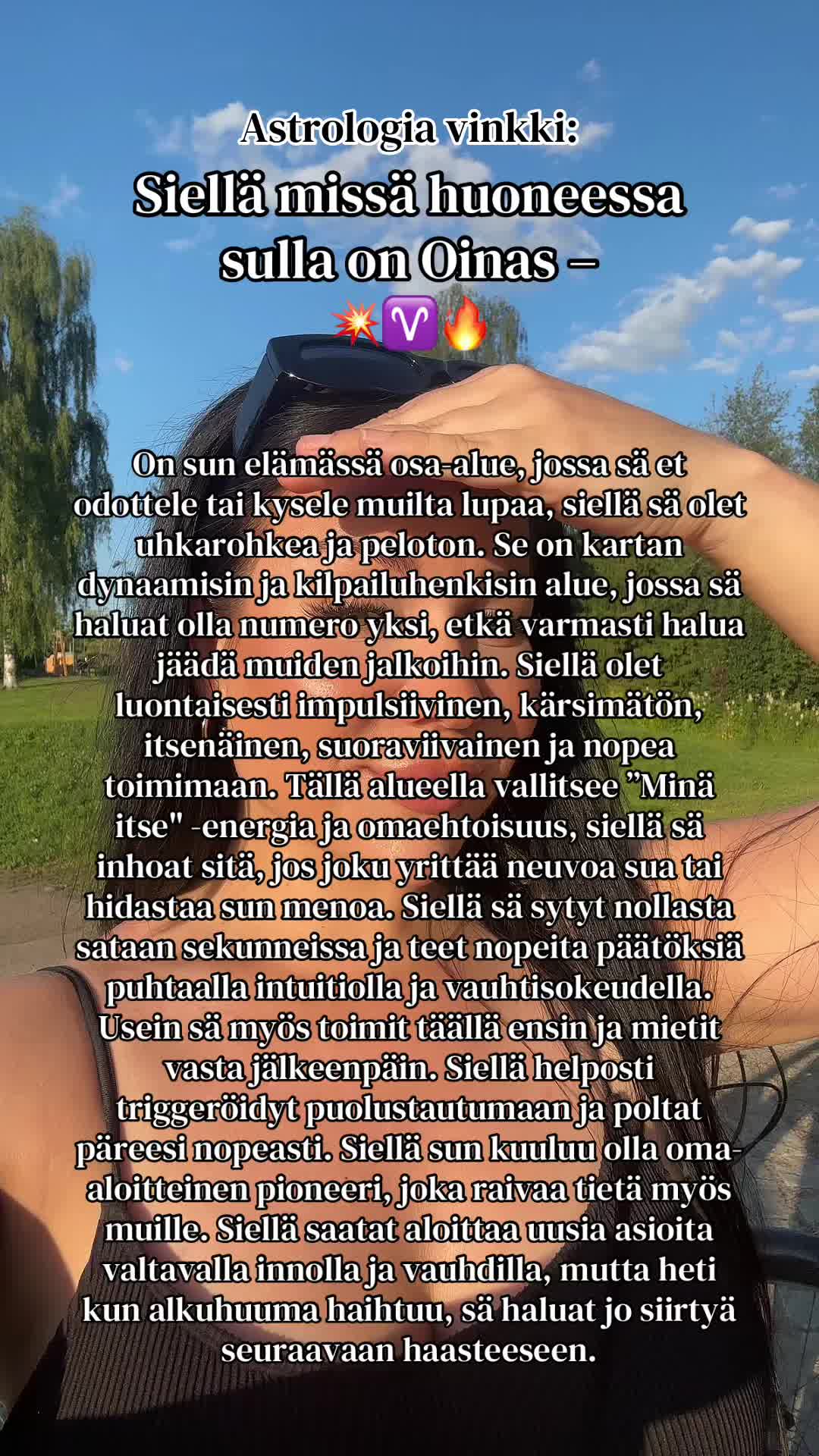 @Jozellak