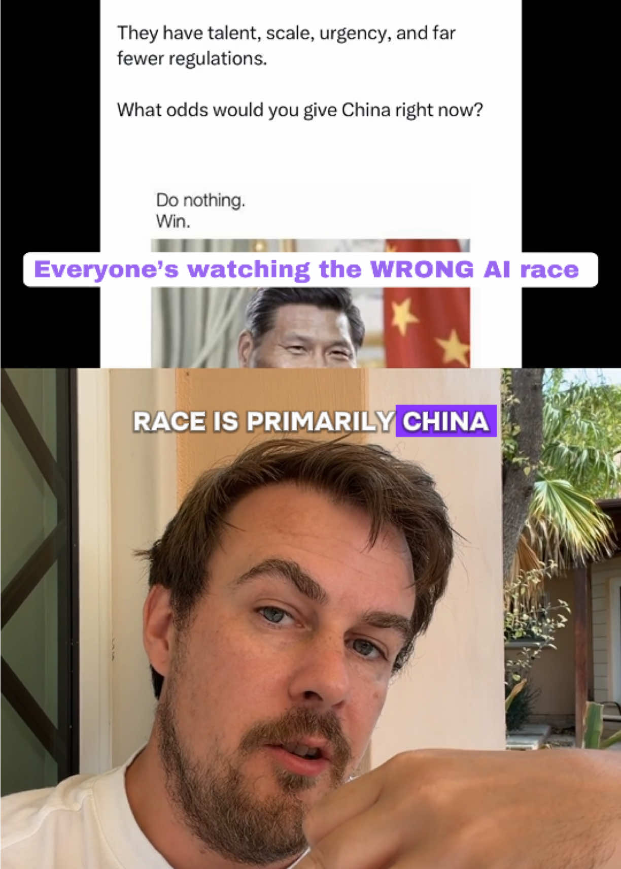 @iamkylebalmer
