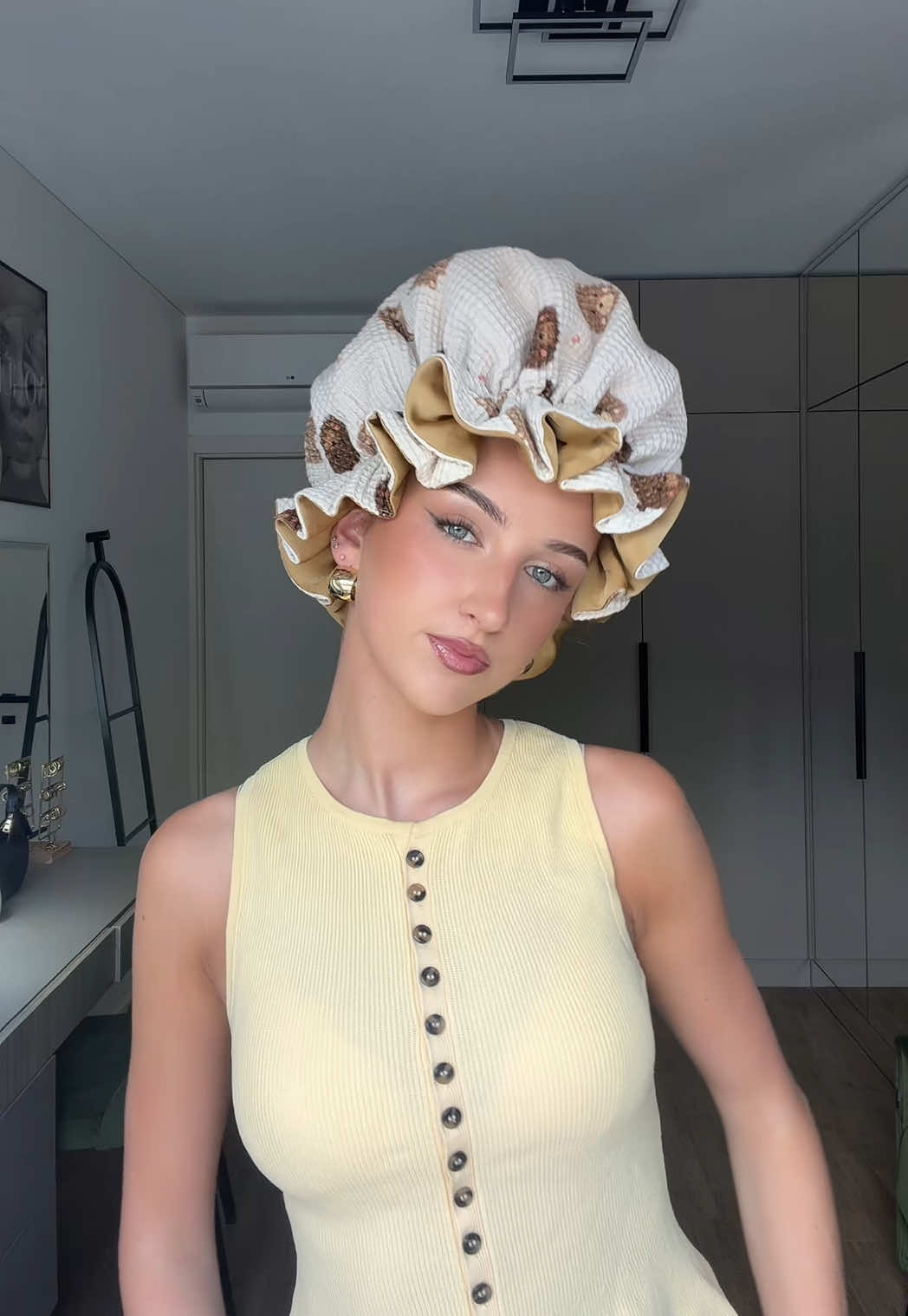 @gustinavap