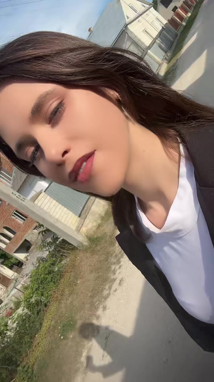 @Марʼяна🦋❤️🩹