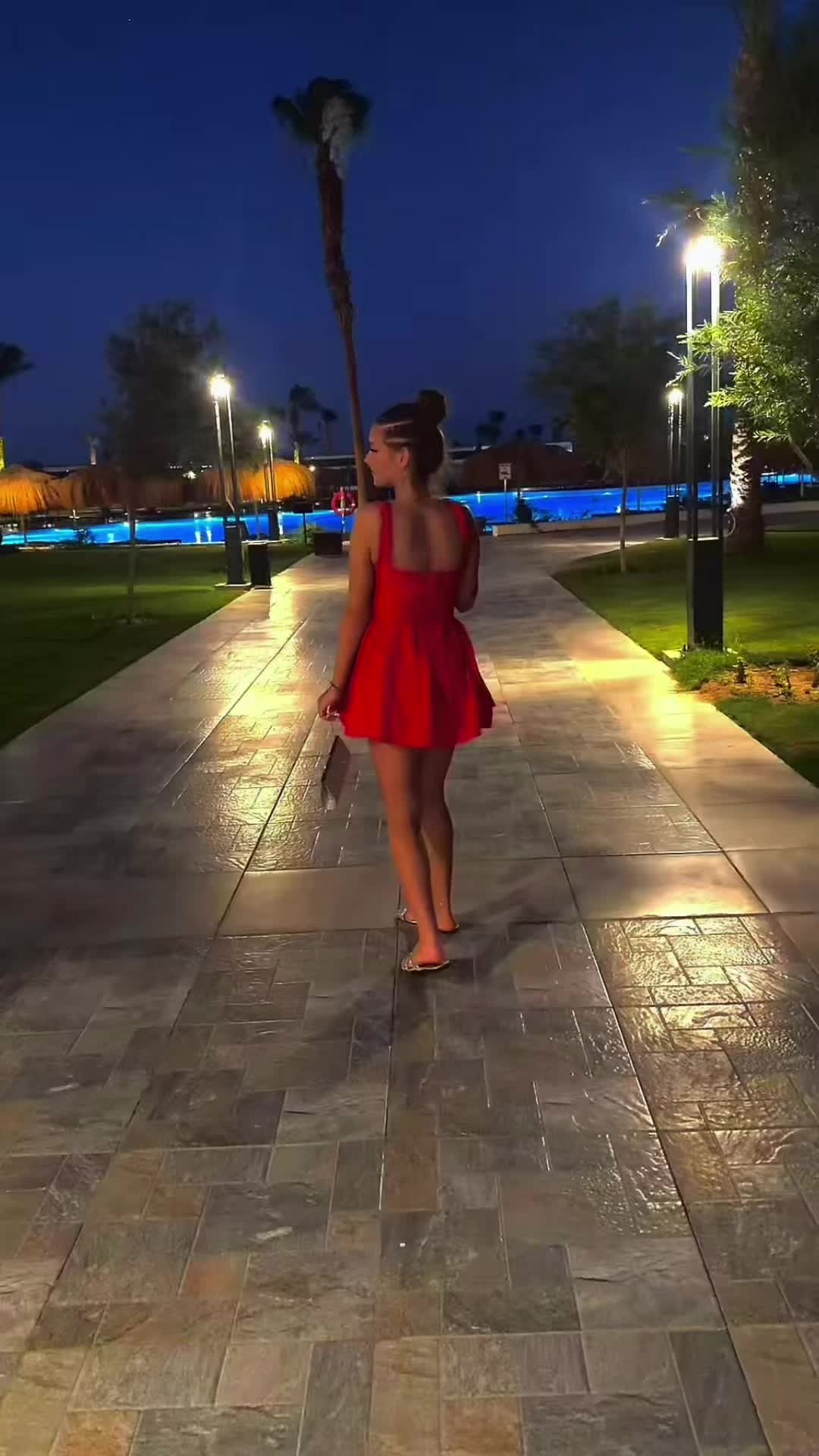 @Denissaaa🤍