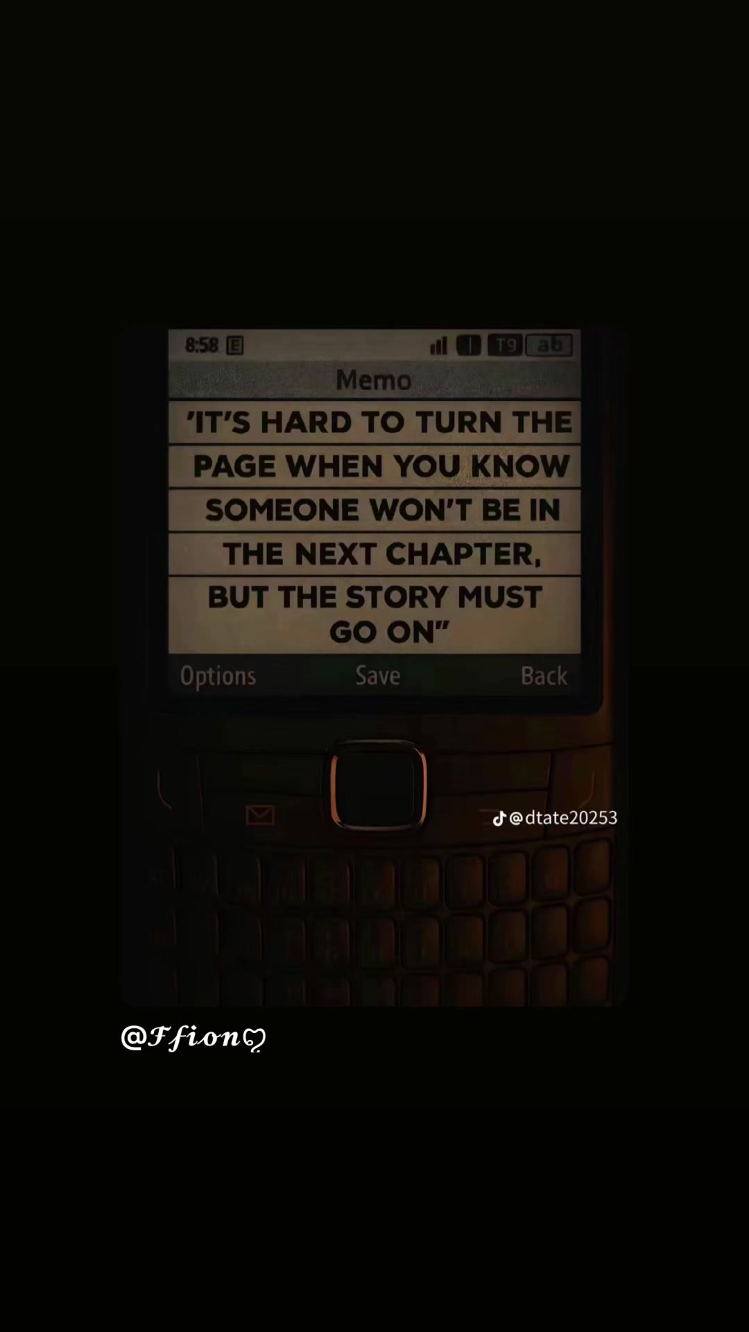 @Jack