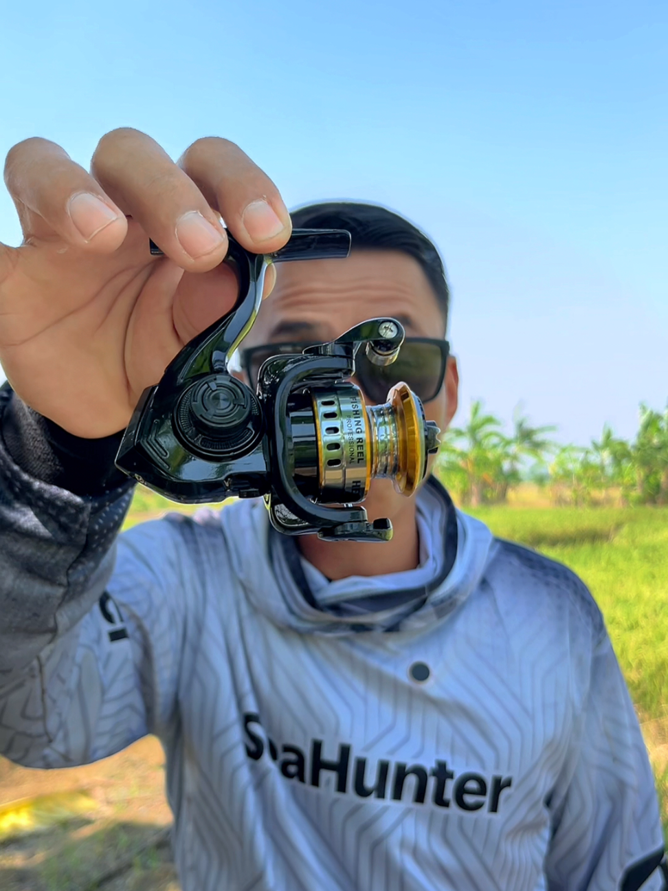 @Ucup borneo fishing