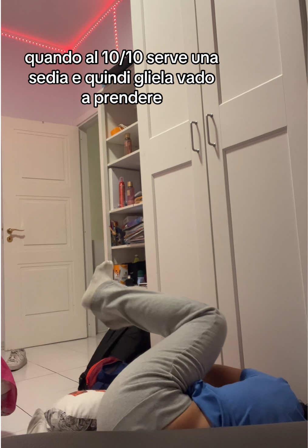@btwsonoisa
