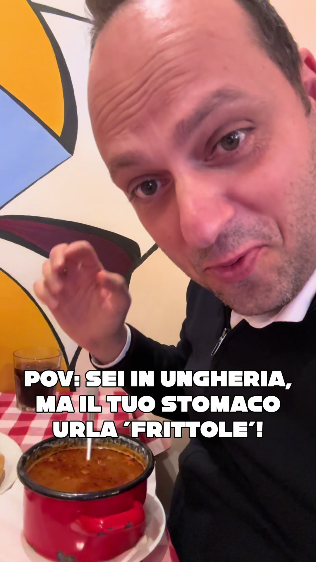 @Santo Palumbo