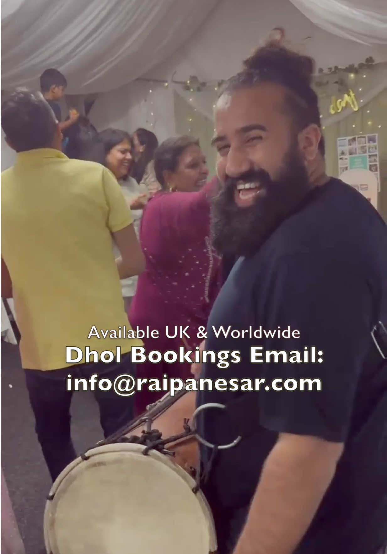 @Rai Panesar