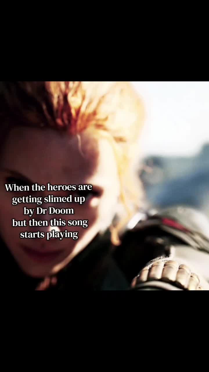 @⧗